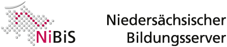 NiBiS Logo